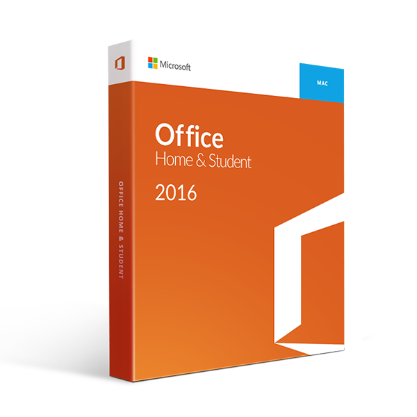 Office 2016 Windows